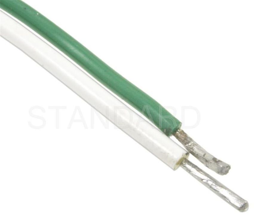 Standard Ignition LX-392 Distributor Pick-Up Assembly