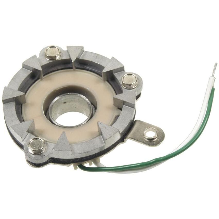 Standard Ignition LX-392 Distributor Pick-Up Assembly
