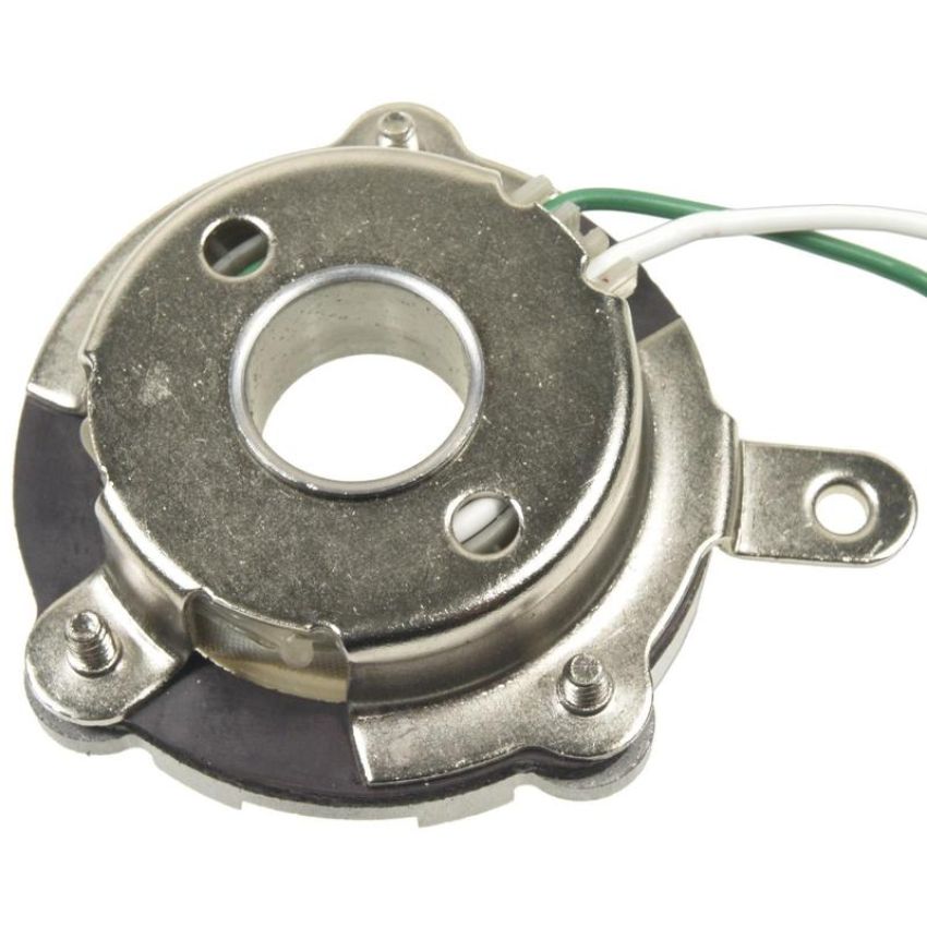 Standard Ignition LX-392 Distributor Pick-Up Assembly