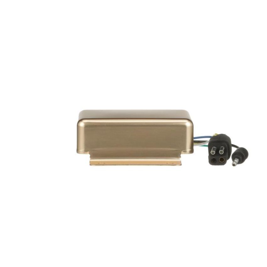 Standard Ignition LX-401 Ignition Control Module