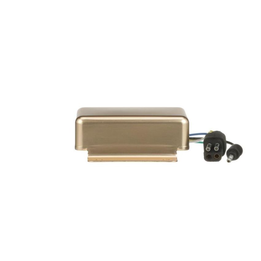Standard Ignition LX-401 Ignition Control Module
