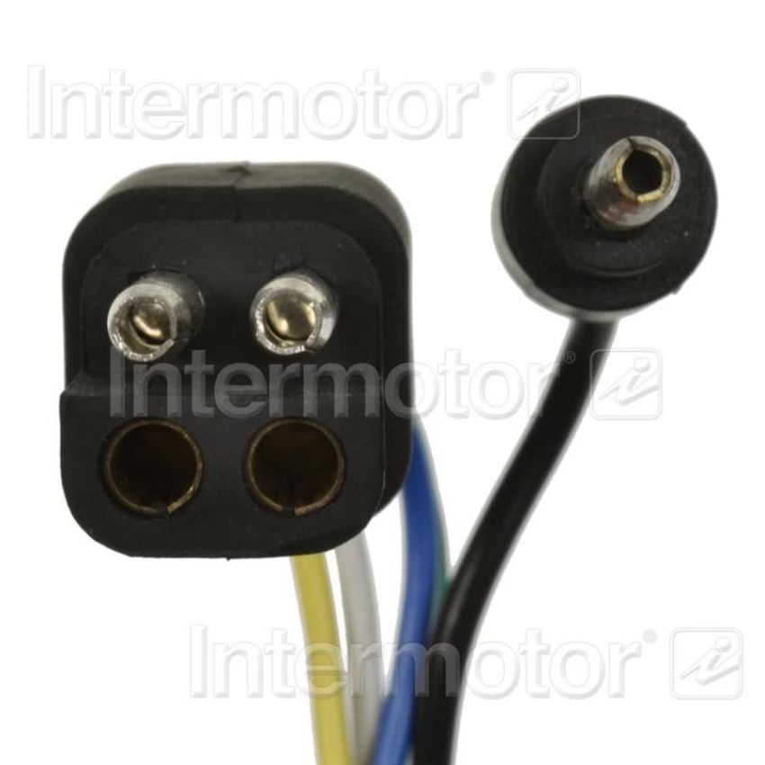 Standard Ignition LX-401 Ignition Control Module