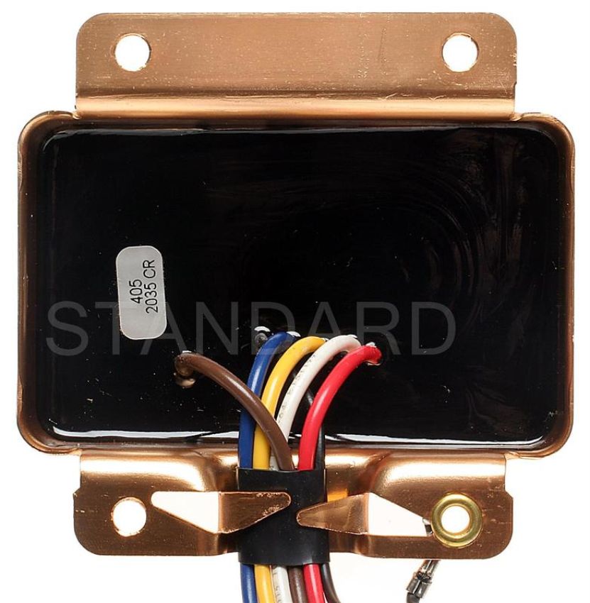 Standard Ignition LX-405 Ignition Control Module