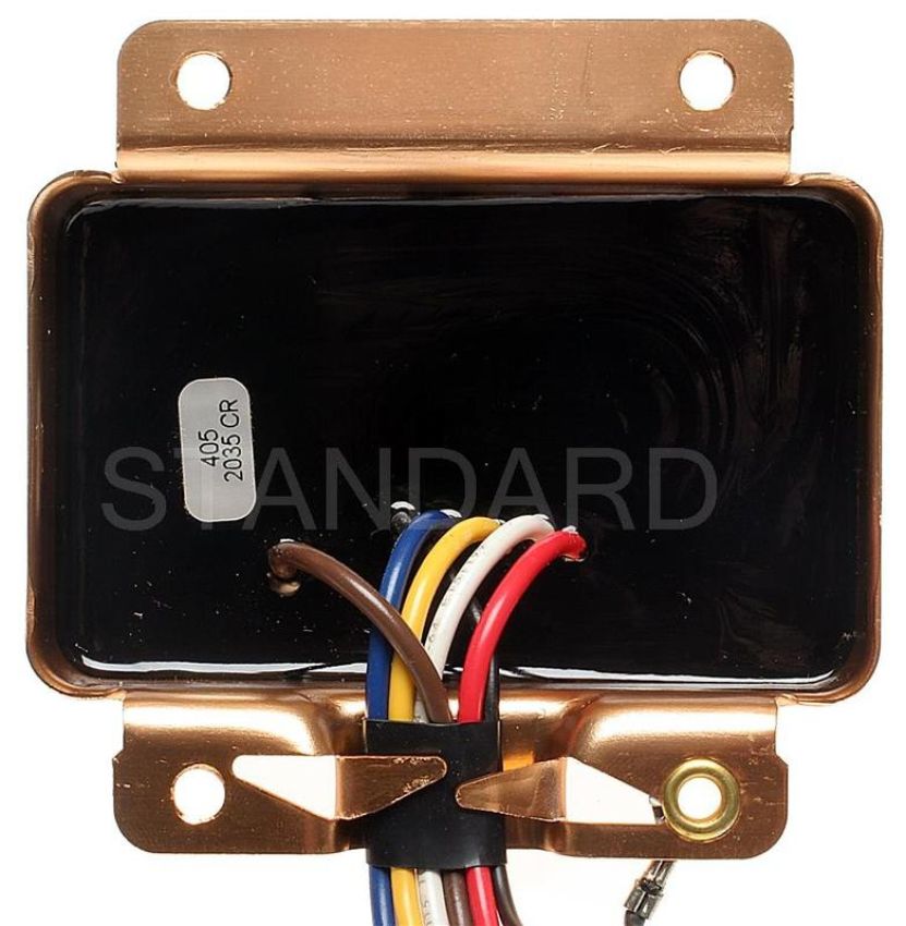 Standard Ignition LX-405 Ignition Control Module