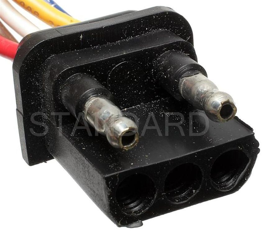 Standard Ignition LX-405 Ignition Control Module