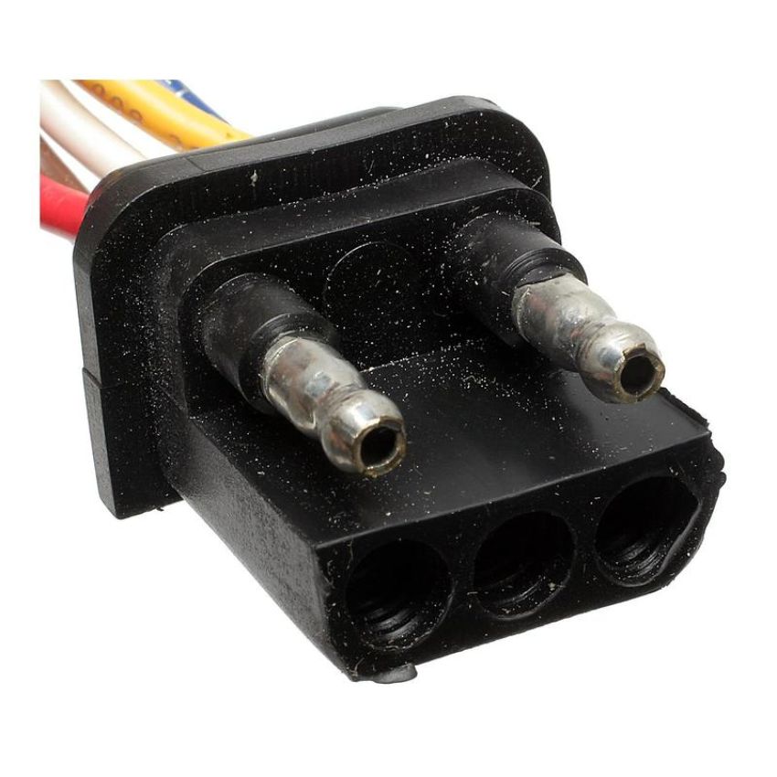 Standard Ignition LX-405 Ignition Control Module