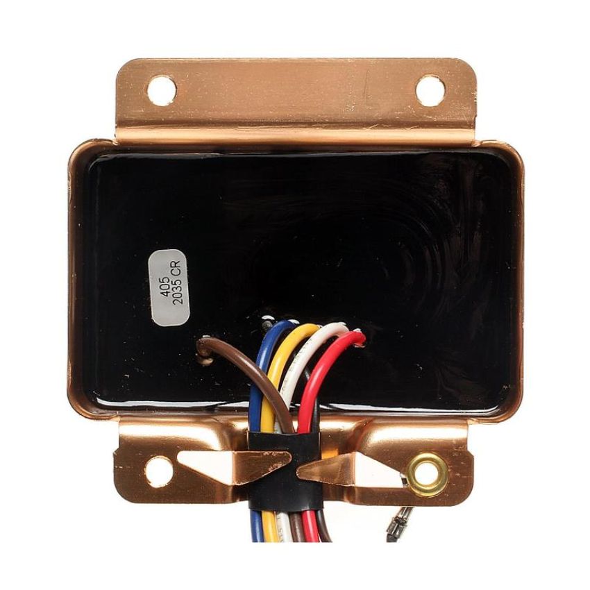 Standard Ignition LX-405 Ignition Control Module