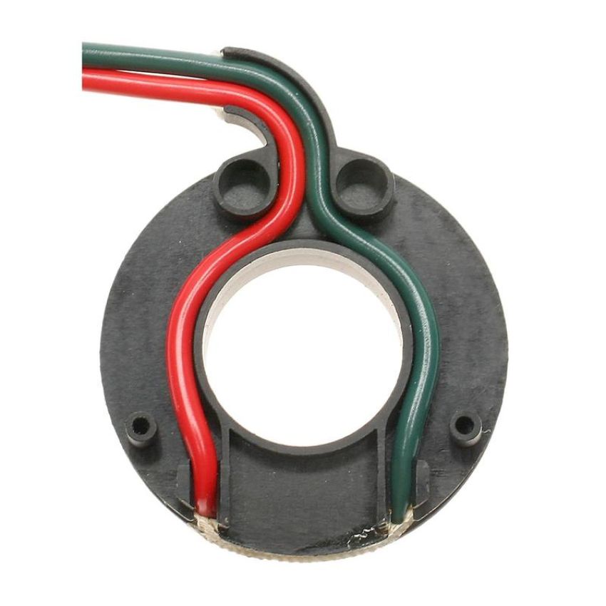 Standard Ignition LX-502 Distributor Pick-Up Assembly