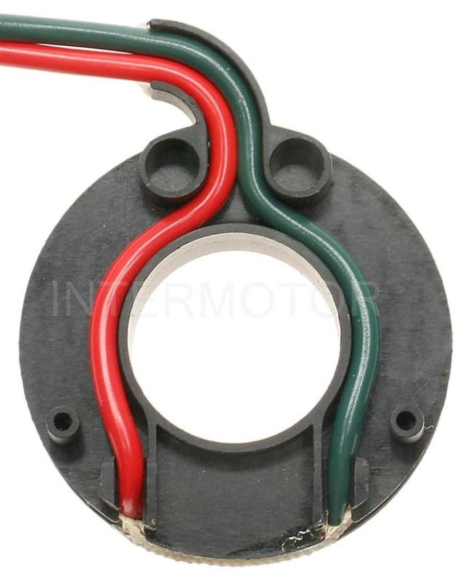 Standard Ignition LX-502 Distributor Pick-Up Assembly