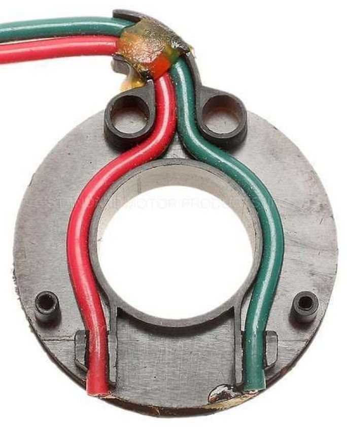 Standard Ignition LX-503 Distributor Pick-Up Assembly