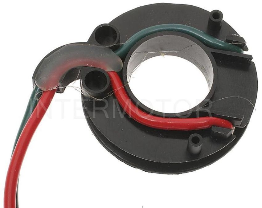 Standard Ignition LX-503 Distributor Pick-Up Assembly
