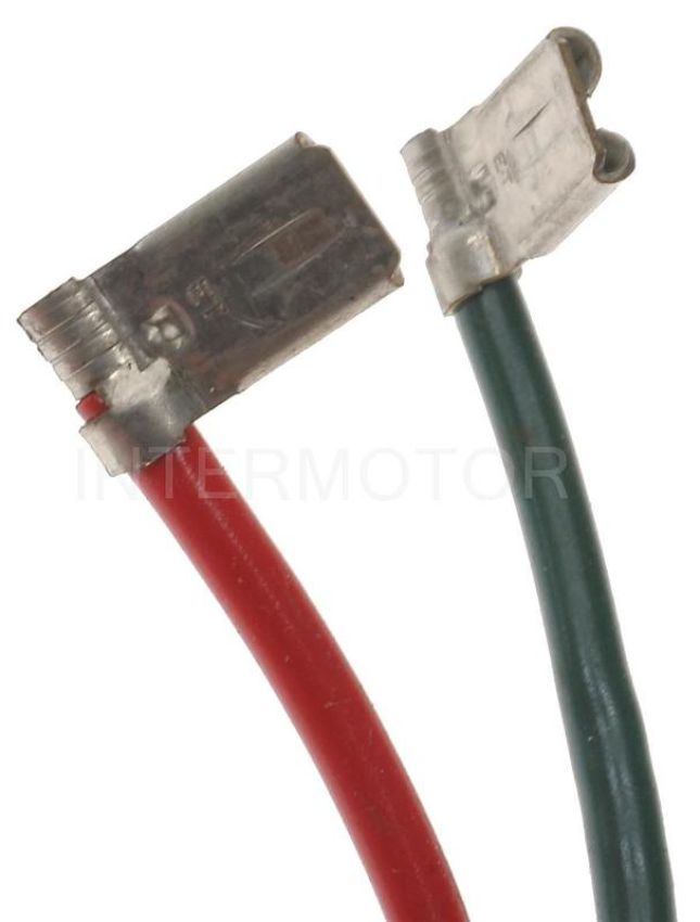 Standard Ignition LX-503 Distributor Pick-Up Assembly