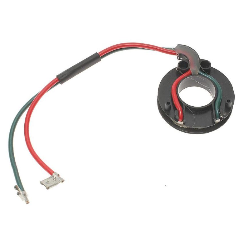 Standard Ignition LX-503 Distributor Pick-Up Assembly