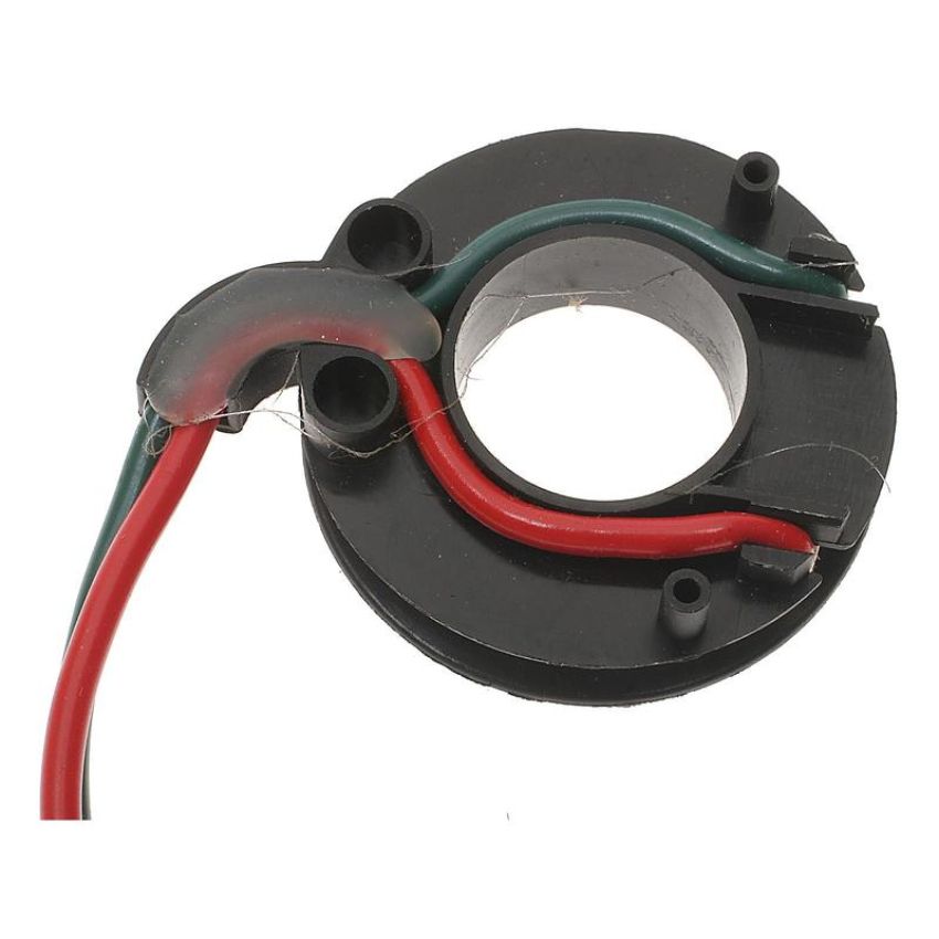 Standard Ignition LX-503 Distributor Pick-Up Assembly