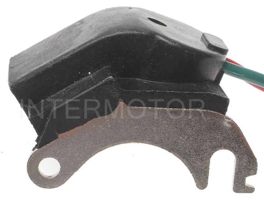 Standard Ignition LX-504 Distributor Pick-Up Assembly