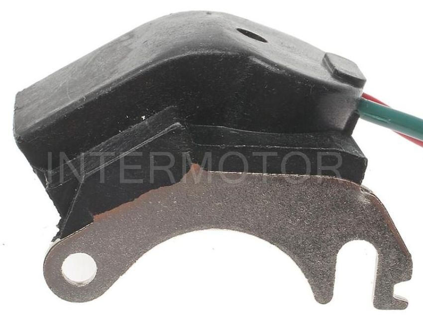 Standard Ignition LX-504 Distributor Pick-Up Assembly