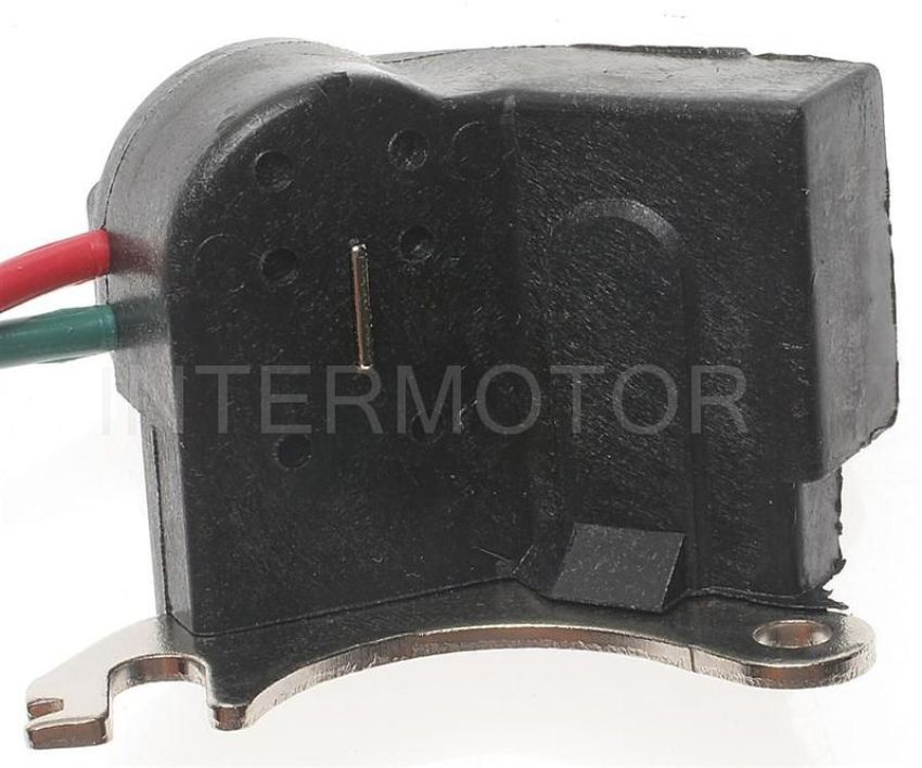 Standard Ignition LX-504 Distributor Pick-Up Assembly