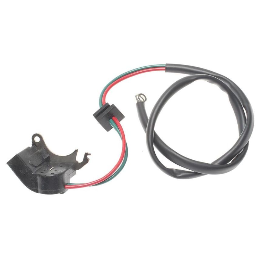 Standard Ignition LX-504 Distributor Pick-Up Assembly