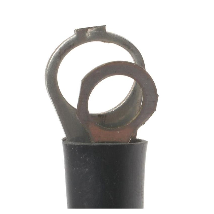 Standard Ignition LX-504 Distributor Pick-Up Assembly