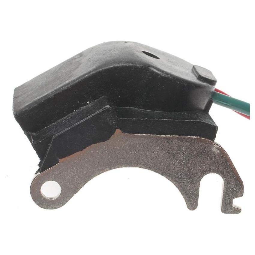 Standard Ignition LX-504 Distributor Pick-Up Assembly