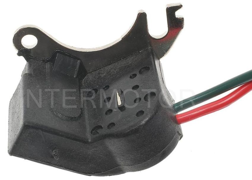 Standard Ignition LX-505 Distributor Pick-Up Assembly