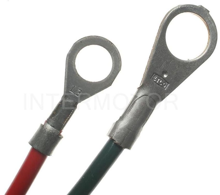 Standard Ignition LX-505 Distributor Pick-Up Assembly