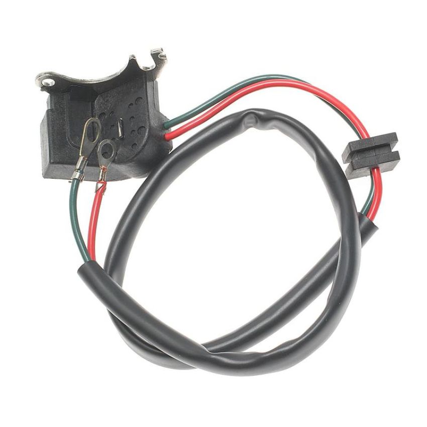 Standard Ignition LX-505 Distributor Pick-Up Assembly