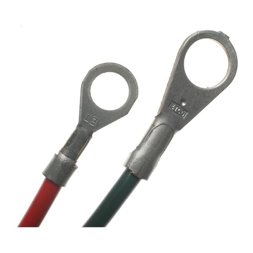 Standard Ignition LX-505 Distributor Pick-Up Assembly