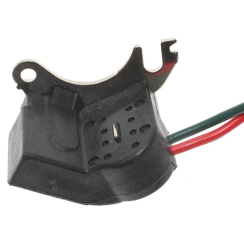 Standard Ignition LX-505 Distributor Pick-Up Assembly