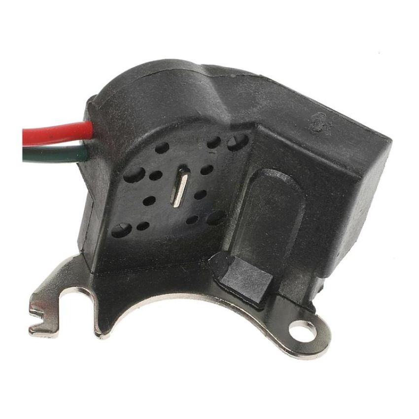Standard Ignition LX-506 Distributor Pick-Up Assembly