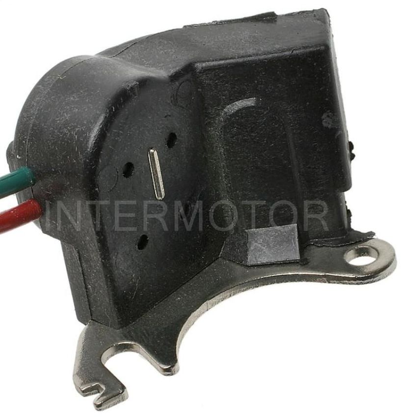 Standard Ignition LX-506 Distributor Pick-Up Assembly
