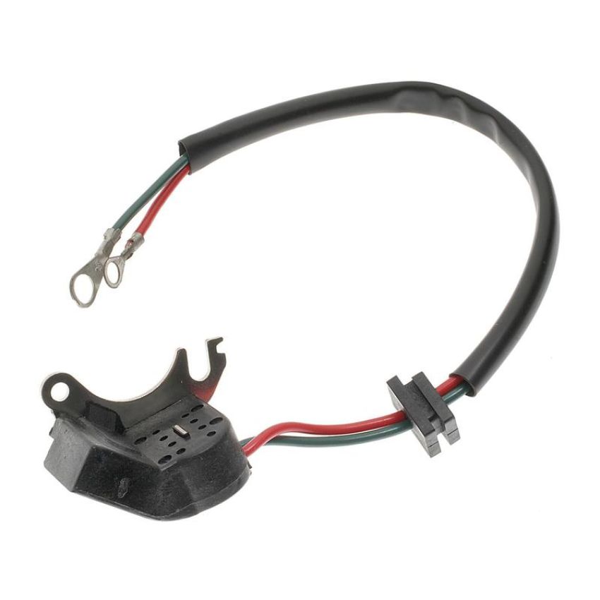 Standard Ignition LX-506 Distributor Pick-Up Assembly
