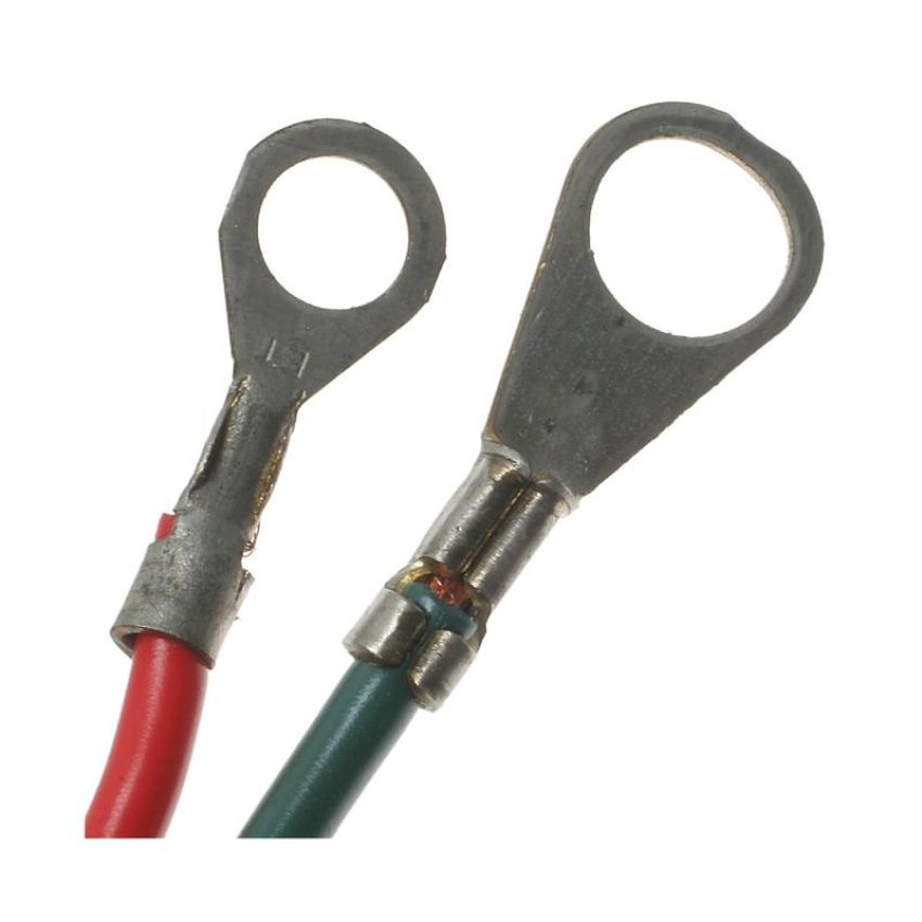 Standard Ignition LX-506 Distributor Pick-Up Assembly