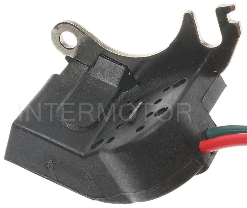 Standard Ignition LX-507 Distributor Pick-Up Assembly