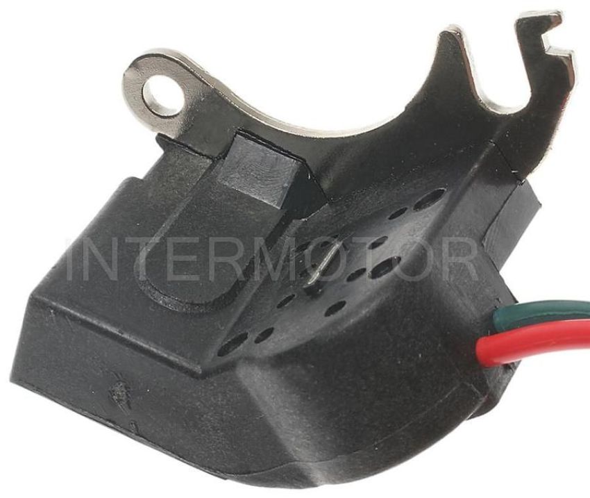 Standard Ignition LX-507 Distributor Pick-Up Assembly