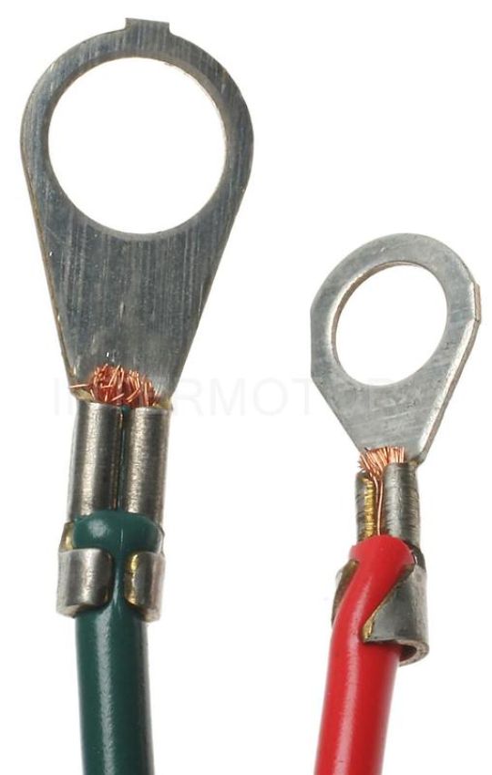 Standard Ignition LX-507 Distributor Pick-Up Assembly