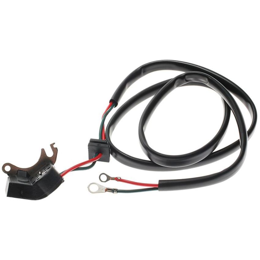 Standard Ignition LX-507 Distributor Pick-Up Assembly