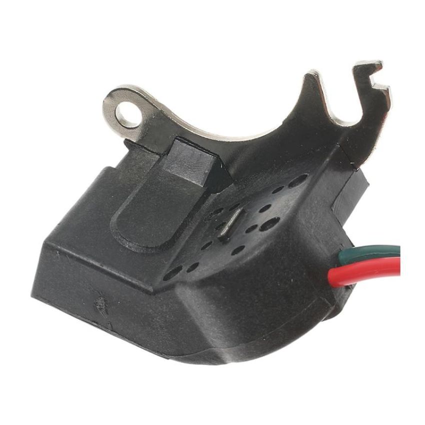 Standard Ignition LX-507 Distributor Pick-Up Assembly