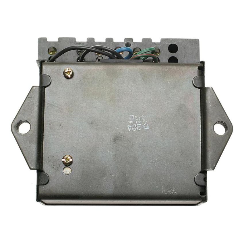 Standard Ignition LX-511 Ignition Control Module