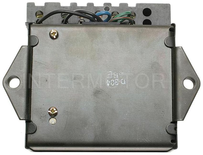 Standard Ignition LX-511 Ignition Control Module