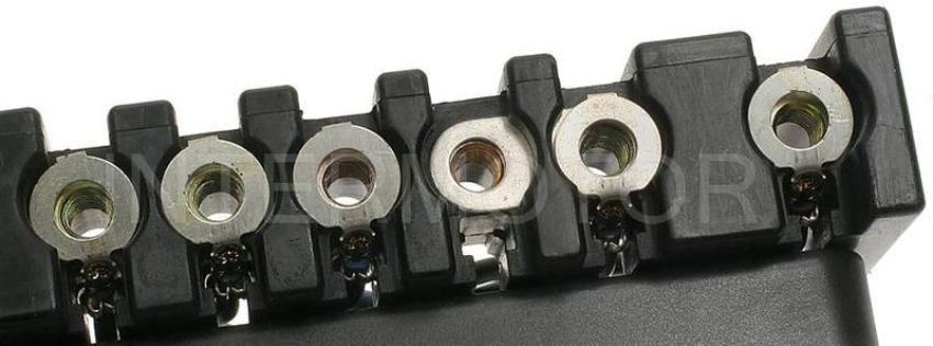 Standard Ignition LX-511 Ignition Control Module