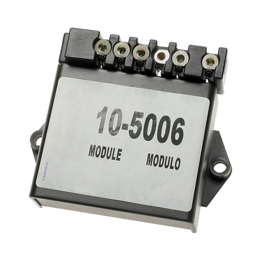 Standard Ignition LX-511 Ignition Control Module