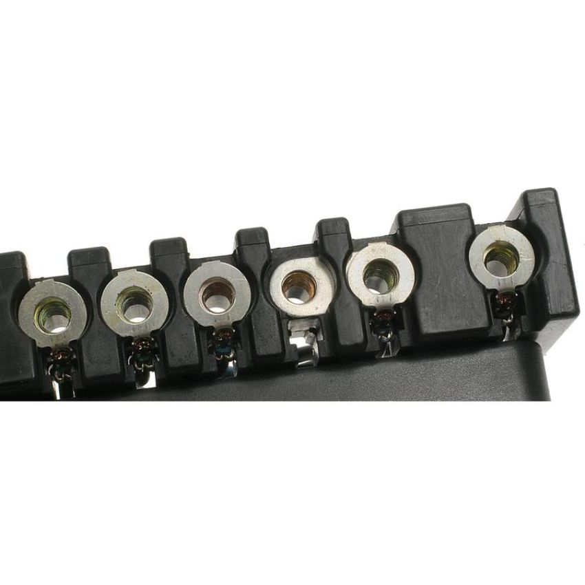 Standard Ignition LX-511 Ignition Control Module