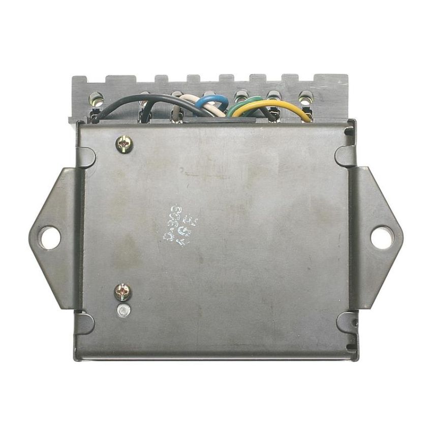 Standard Ignition LX-512 Ignition Control Module