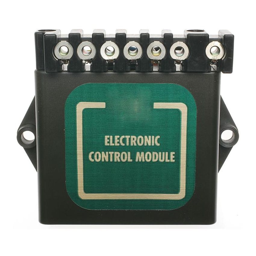 Standard Ignition LX-512 Ignition Control Module