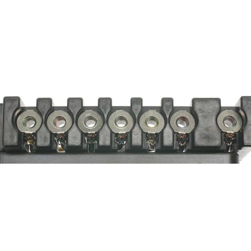 Standard Ignition LX-512 Ignition Control Module