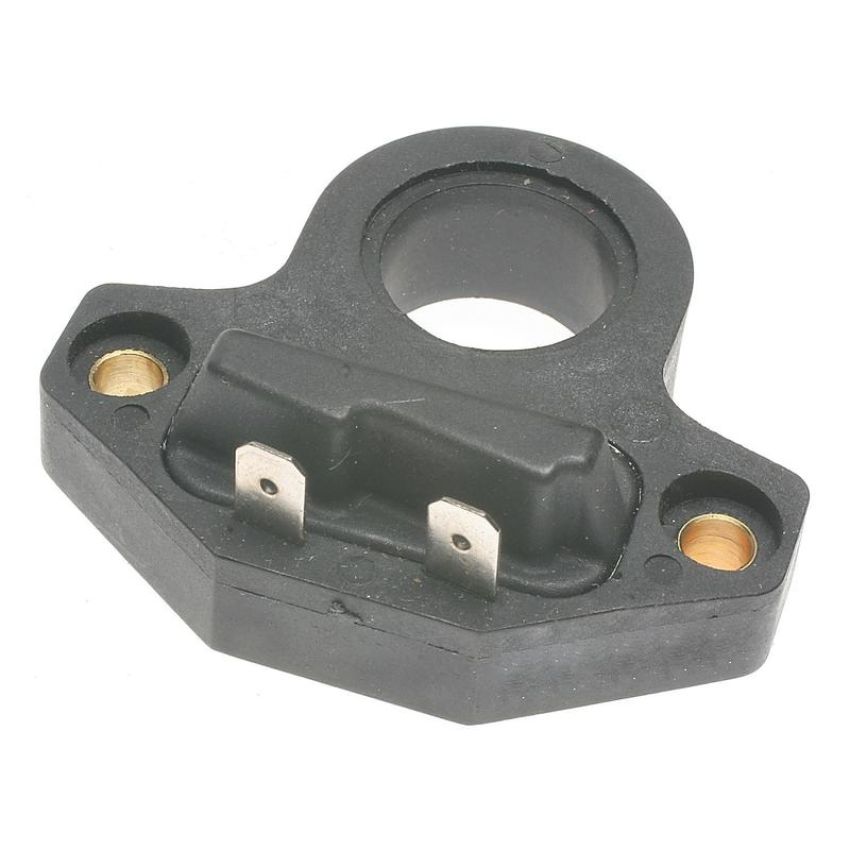 Standard Ignition LX-515 Ignition Control Module