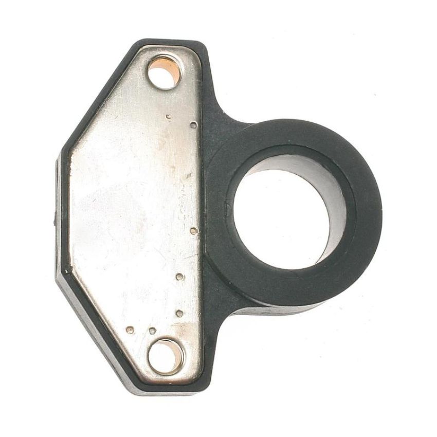 Standard Ignition LX-515 Ignition Control Module