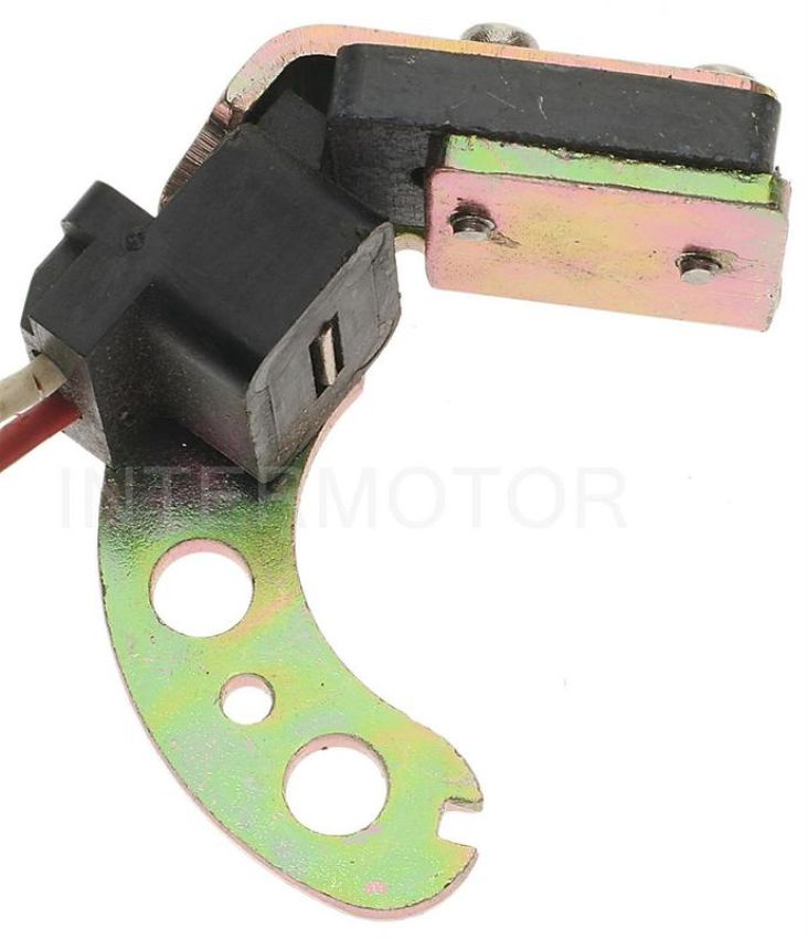 Standard Ignition LX-520 Distributor Pick-Up Assembly