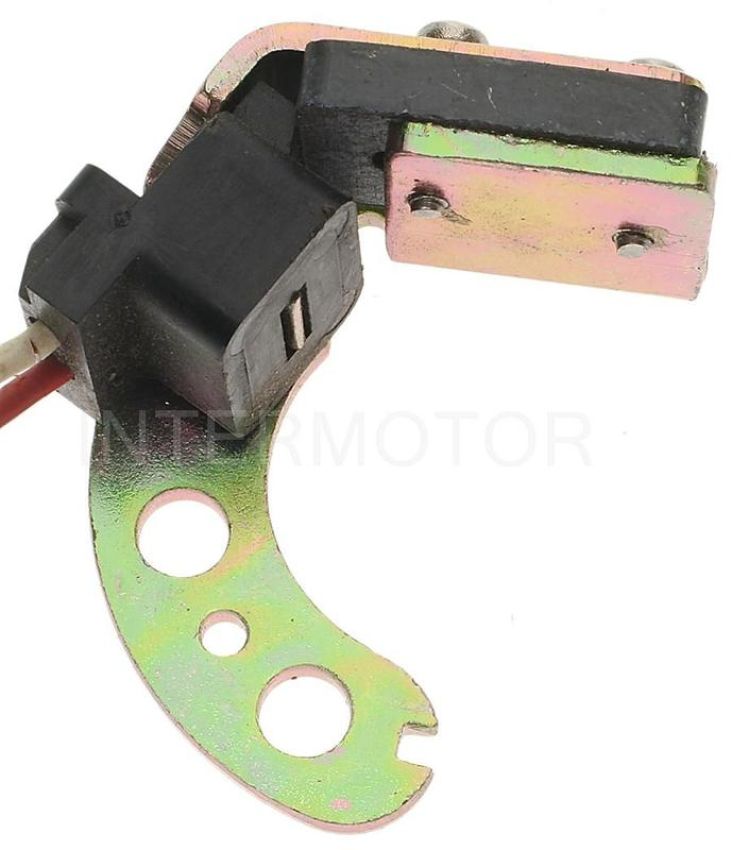 Standard Ignition LX-520 Distributor Pick-Up Assembly